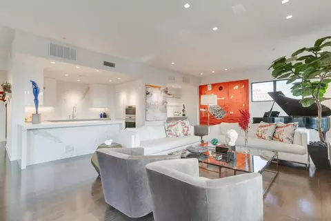 2608 Museum Way #3518, Fort Worth, TX 76107