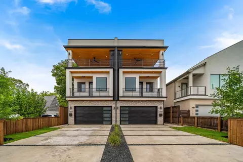 2339 Douglas Ave, Dallas, TX 75219
