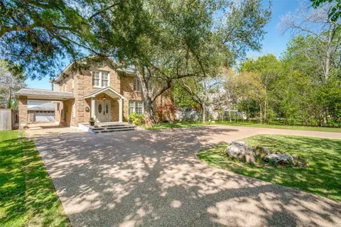 6311 Meadow Rd, Dallas, TX 75230