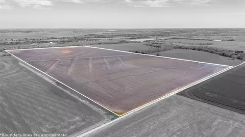 tbd Whiskers Rd, Milford, TX 76670