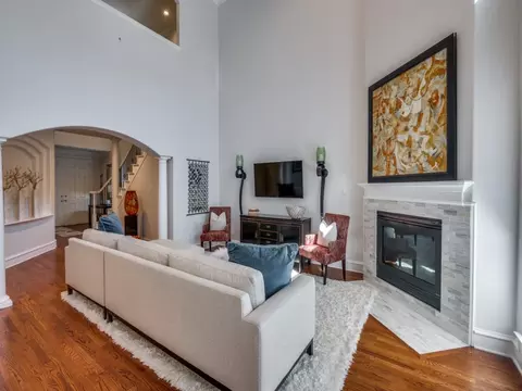 4228 Spyglass Hill Ln, Irving, TX 75038