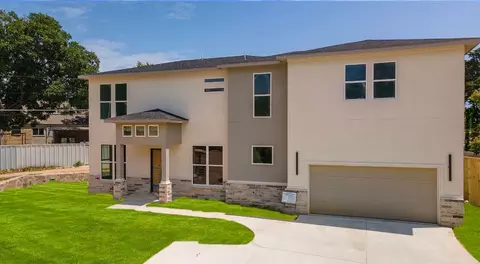1222 Cedar Haven Ave, Dallas, TX 75216