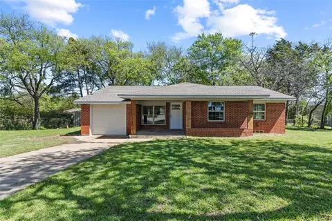 1707 Swansee Dr, Dallas, TX 75232