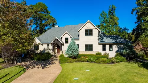80 Lampasas Ct, Scroggins, TX 75480