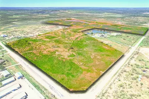 tbd Hayter Rd, Abilene, TX 79601