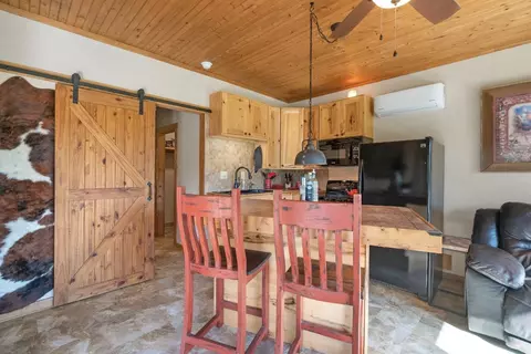 Other - 934 County Road 322, Comanche, TX 76442 photo 3 of 5