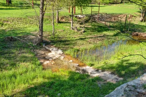 Exterior - 934 County Road 322, Comanche, TX 76442 photo 3 of 14