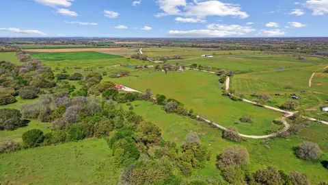 View/Area - 934 County Road 322, Comanche, TX 76442 photo 8 of 13