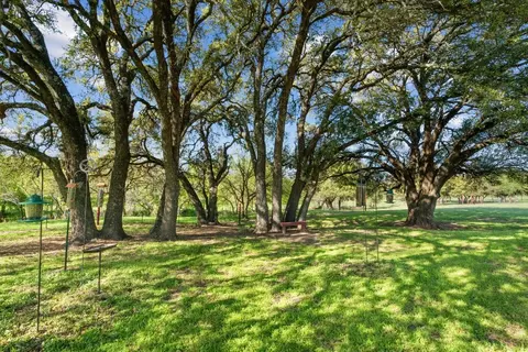 Exterior - 934 County Road 322, Comanche, TX 76442 photo 6 of 14