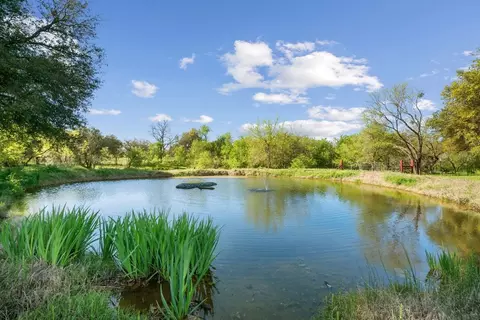View/Area - 934 County Road 322, Comanche, TX 76442 photo 3 of 13
