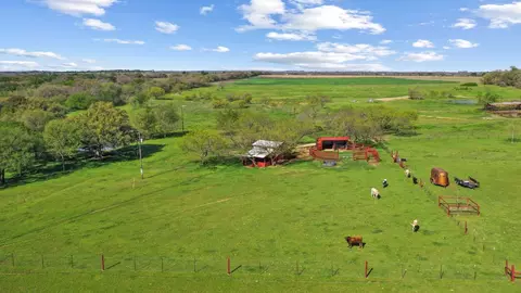 View/Area - 934 County Road 322, Comanche, TX 76442 photo 13 of 13