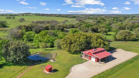 View/Area - 934 County Road 322, Comanche, TX 76442 photo 11 of 13