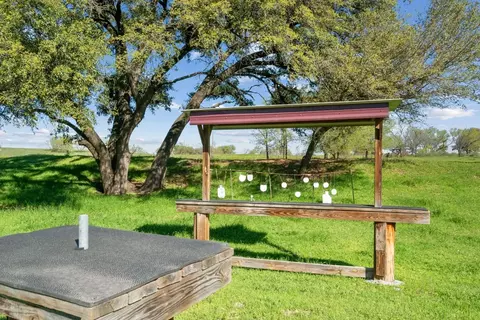 Other - 934 County Road 322, Comanche, TX 76442 photo 5 of 5