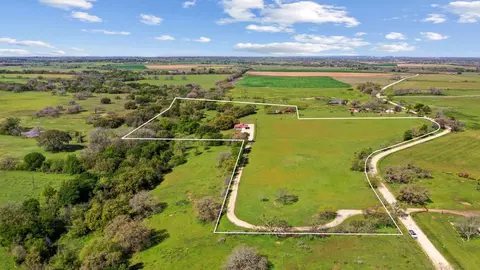 View/Area - 934 County Road 322, Comanche, TX 76442 photo 2 of 13