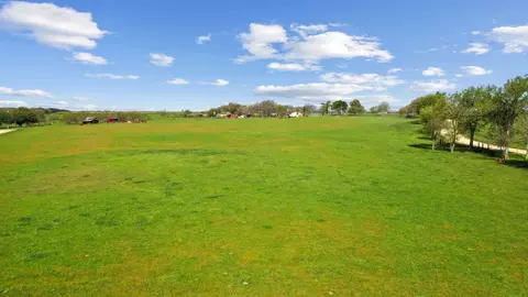 View/Area - 934 County Road 322, Comanche, TX 76442 photo 12 of 13