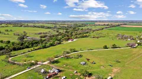 View/Area - 934 County Road 322, Comanche, TX 76442 photo 7 of 13