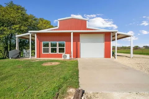 Exterior - 934 County Road 322, Comanche, TX 76442 photo 1 of 14