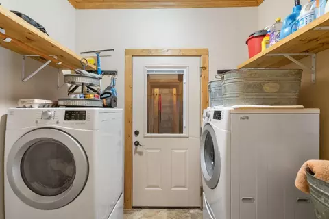 Other - 934 County Road 322, Comanche, TX 76442 photo 4 of 5