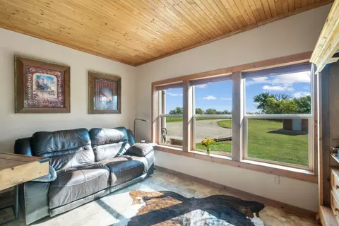 Living - 934 County Road 322, Comanche, TX 76442 photo 2 of 2
