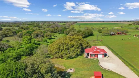 View/Area - 934 County Road 322, Comanche, TX 76442 photo 10 of 13