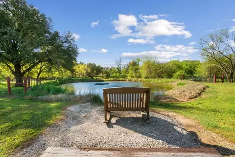 Other - 934 County Road 322, Comanche, TX 76442 photo 1 of 5