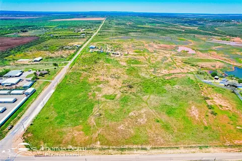 tbd Hayterspinks Rd, Abilene, TX 79601 photo 2