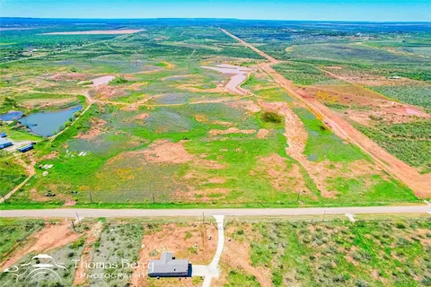 tbd Hayterspinks Rd, Abilene, TX 79601 photo 4