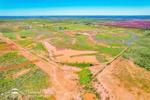 tbd Hayterspinks Rd, Abilene, TX 79601 photo 5