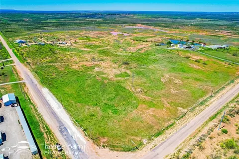 tbd Hayterspinks Rd, Abilene, TX 79601 photo 3