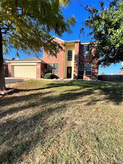 2019 Northridge Dr, Forney, TX 75126