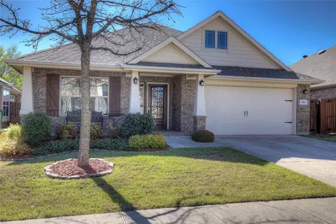 180 Baldwin Dr, Royse City, TX 75189