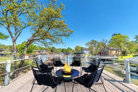 1526 Villa Cove Dr, Tool, TX 75143
