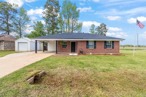 410 Cherry Oak Ln, Haughton, LA 71037