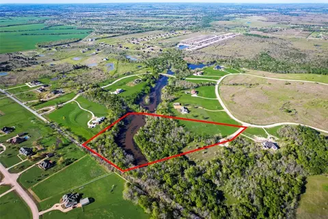 200 Prairie Ct, Royse City, TX 75189