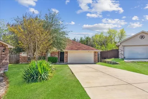 6830 Beechnut St, Dallas, TX 75237