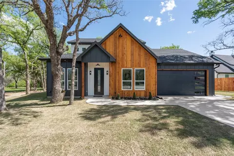 1791 Je Woody Rd, Springtown, TX 76082