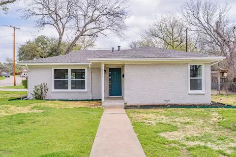 3112 Ray Ct, Haltom City, TX 76117