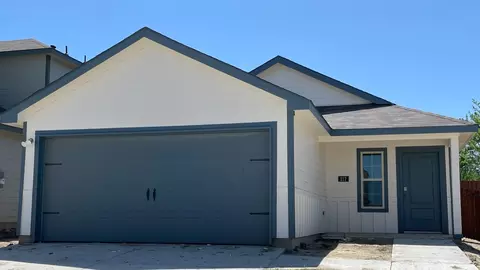 217 Vitex Dr, Royse City, TX 75189