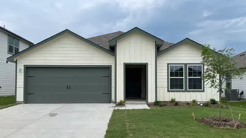 146 Vitex Dr, Royse City, TX 75189