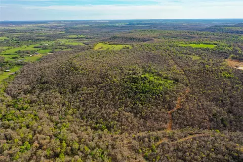 tbd Southridge Dr, Mineral Wells, TX 76067