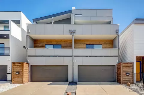 174 S Cisco St, Dallas, TX 75246