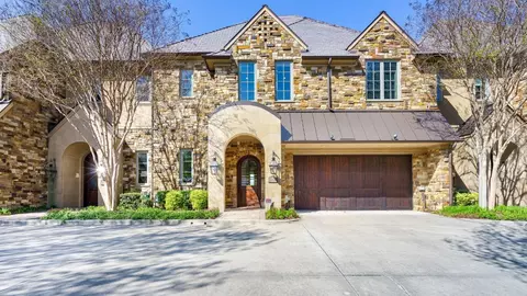 5808 Settlement Way, Mckinney, TX 75070