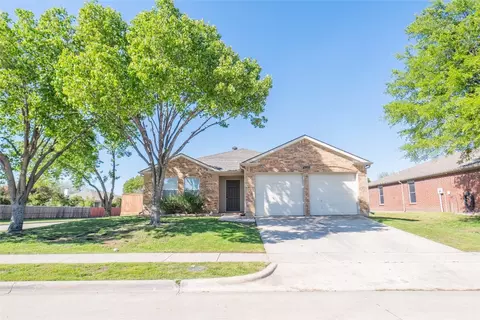 4308 Sonoma Dr, Argyle, TX 76226