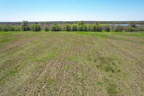 10 Acres Cr-1051, Celeste, TX 75423