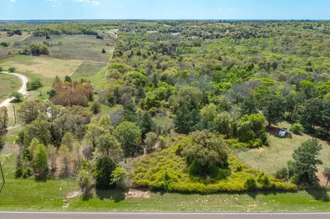Tbd Fm-1861, Eustace, TX 75124 photo 3