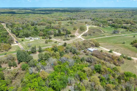 Tbd Fm-1861, Eustace, TX 75124 photo 6