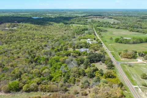 Tbd Fm-1861, Eustace, TX 75124 photo 5