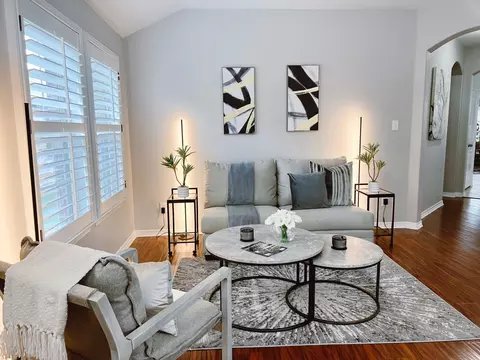 1505 Rosson Rd, Little Elm, TX 75068