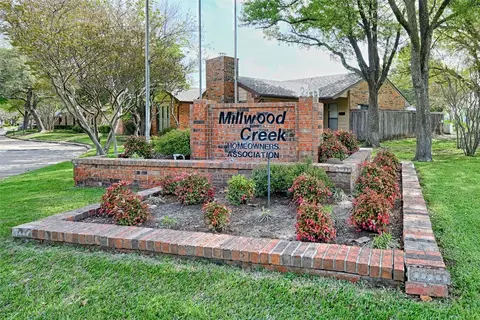 2111 E Belt Line Rd #120B, Richardson, TX 75081