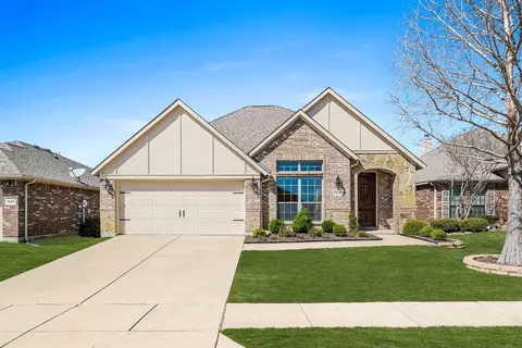 11617 Cape Cod Springs Dr, Frisco, TX 75036